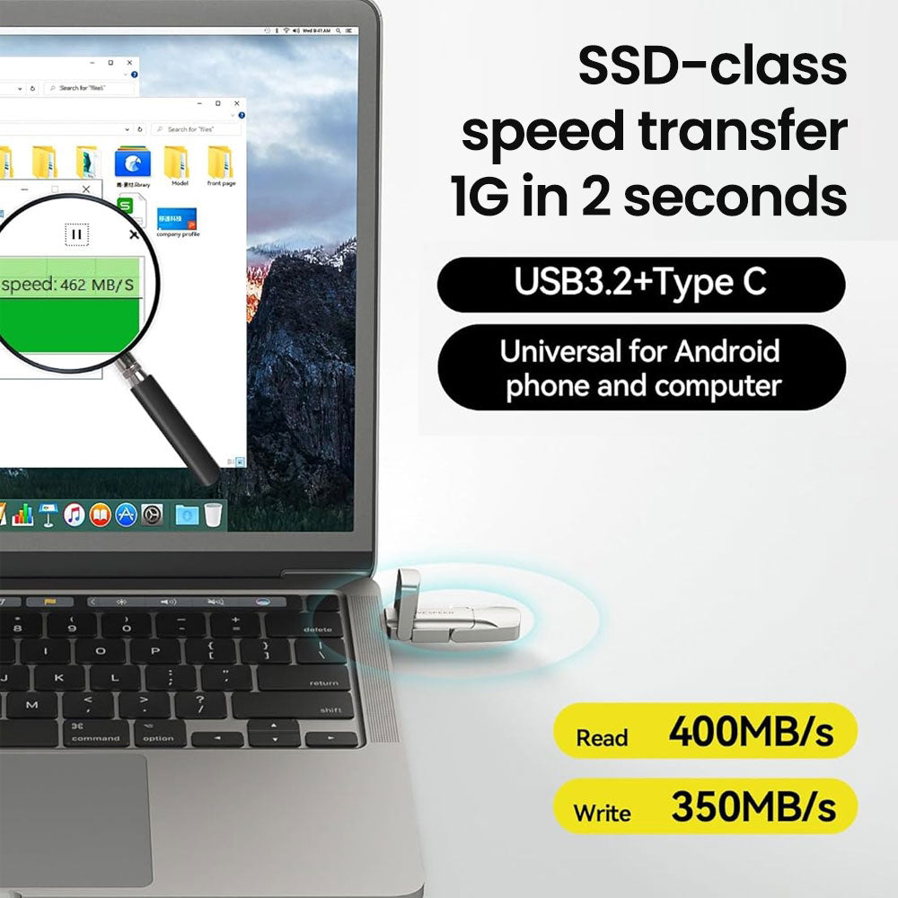 Movespeed-Solid-State-USB-Drive-1TB---Champagne-Gold-1