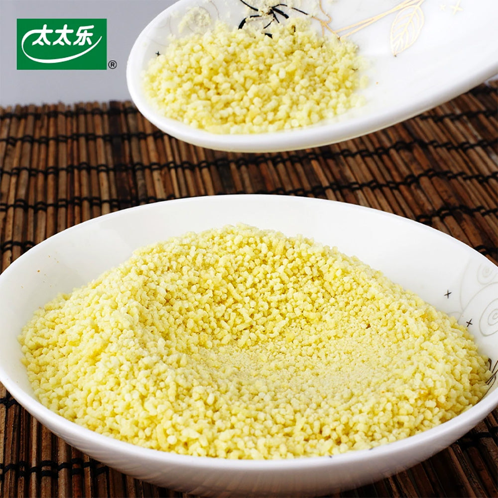 Totole-Granulated-Chicken-Bouillon-with-Spout---180g-1