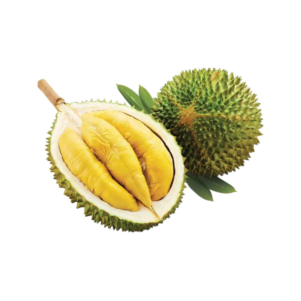 Frozen-Musang-King-Durian-(D197)-–-Whole-Fruit-in-Mesh-Net,-2.4-2.6kg-1