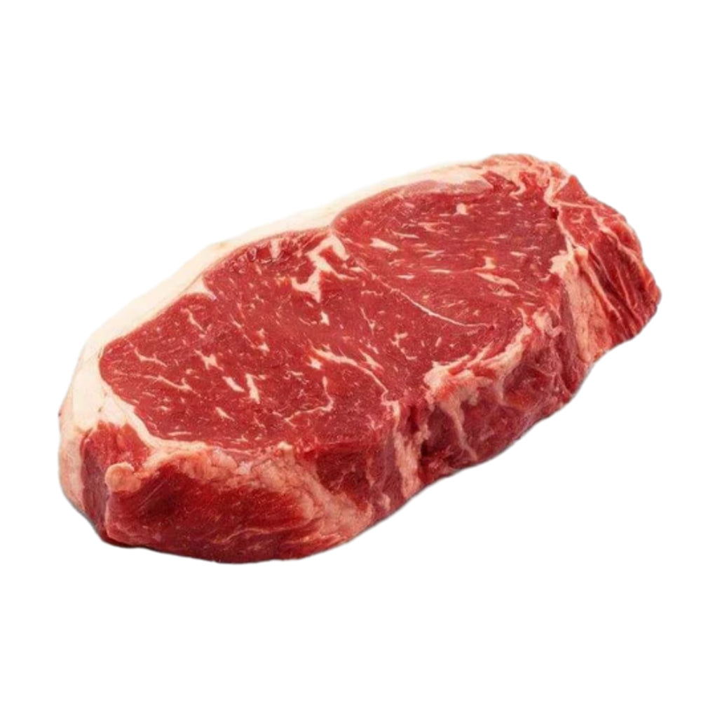 Angus Prime Sirloin Steak  1kg