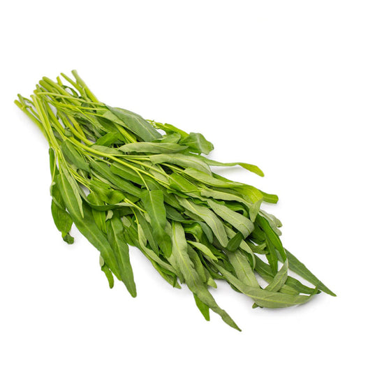 Rau Muống 1 bó – rau xanh tươi giòn, giàu vitamin