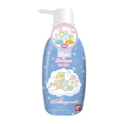 Beauty & Personal Care at UMall Australia