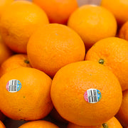 All Fruit at UMall Australia