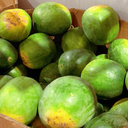 All Fruit at UMall Australia