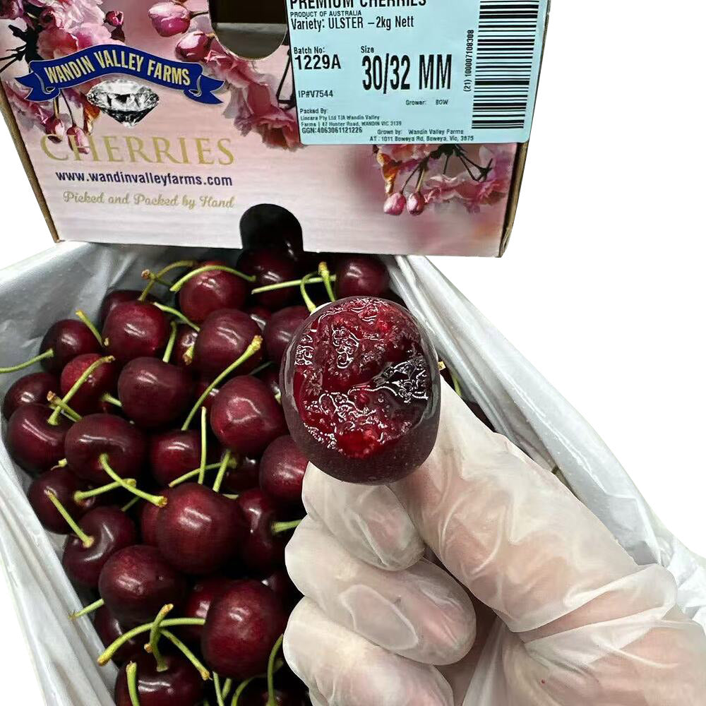 wandin-valley-farms-ulster-premium-cherries-30-32mm-gift-box-2kg-3