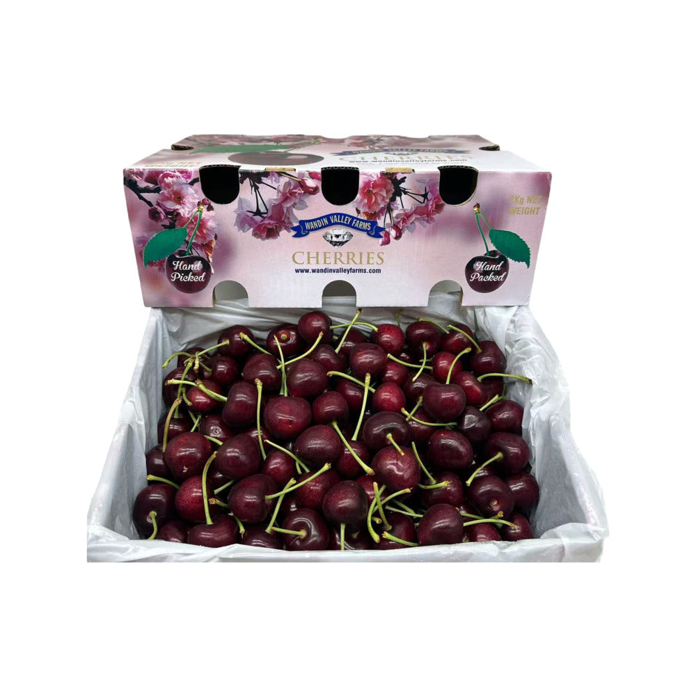 wandin-valley-farms-ulster-premium-cherries-30-32mm-gift-box-2kg-4