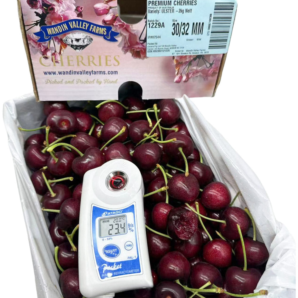 wandin-valley-farms-ulster-premium-cherries-30-32mm-gift-box-2kg-2