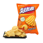 Khoai tây chiên at UMall Australia