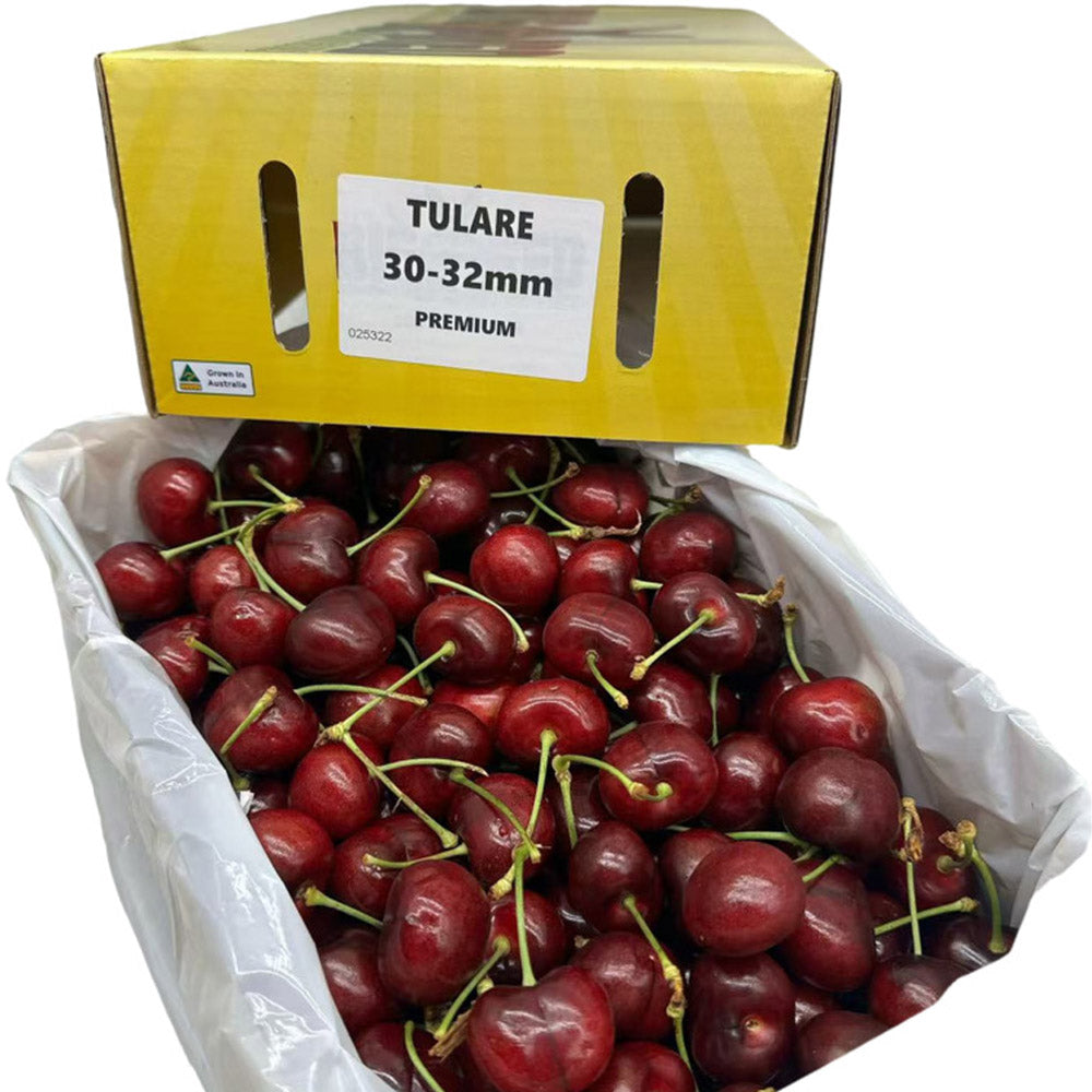 australian-tulare-premium-cherries-30-32mm-gift-box-approx-2kg-4