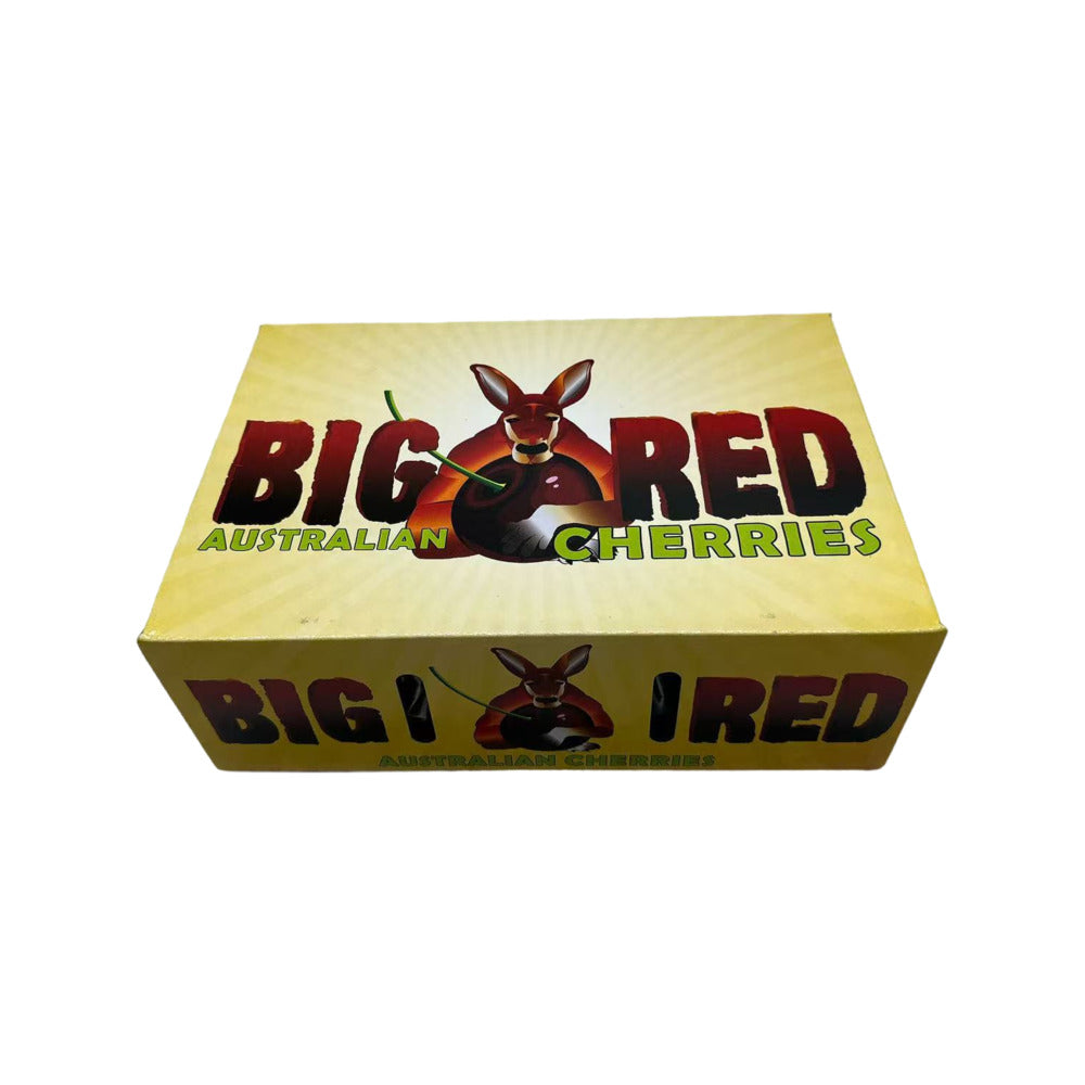 australian-tulare-premium-cherries-30-32mm-gift-box-approx-2kg-6