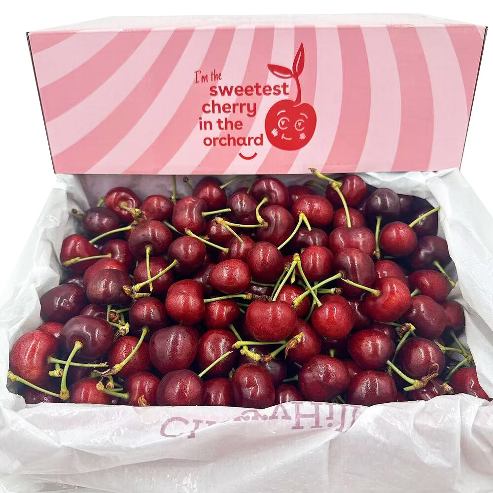 cherryhill-sweet-cheeks-zero-acid-cherries-28-30mm-gift-box-approx-2kg-1