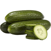 Best Sellers at UMall Australia