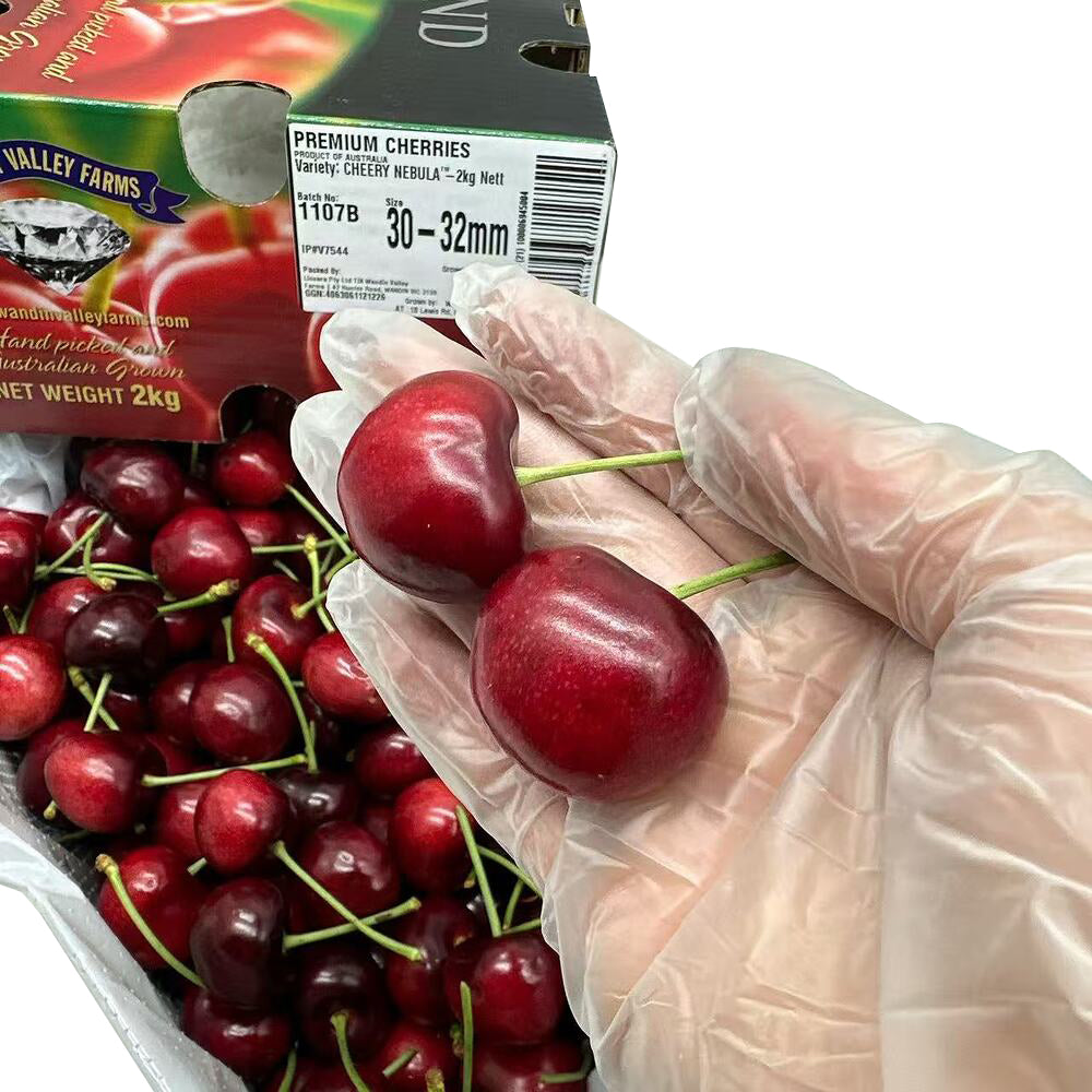 wandin-valley-farms-nebula-premium-cherries-gift-box-30-32mm-2kg-3