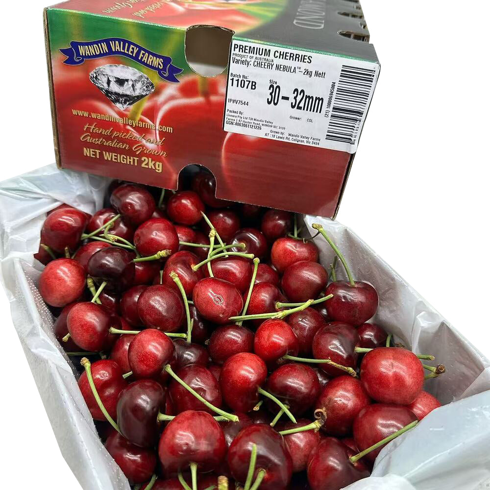 wandin-valley-farms-nebula-premium-cherries-gift-box-30-32mm-2kg-2