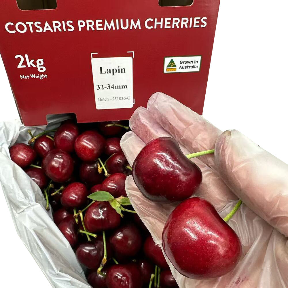 cotsaris-premium-lapin-cherries-32-34mm-gift-box-approx-2kg-4