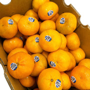 Fruit at UMall Australia