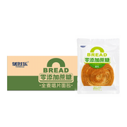 Best Sellers at UMall Australia