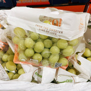 All Fruit at UMall Australia
