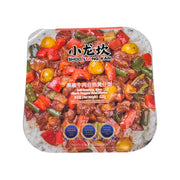 Thực phẩm ăn liền at UMall Australia