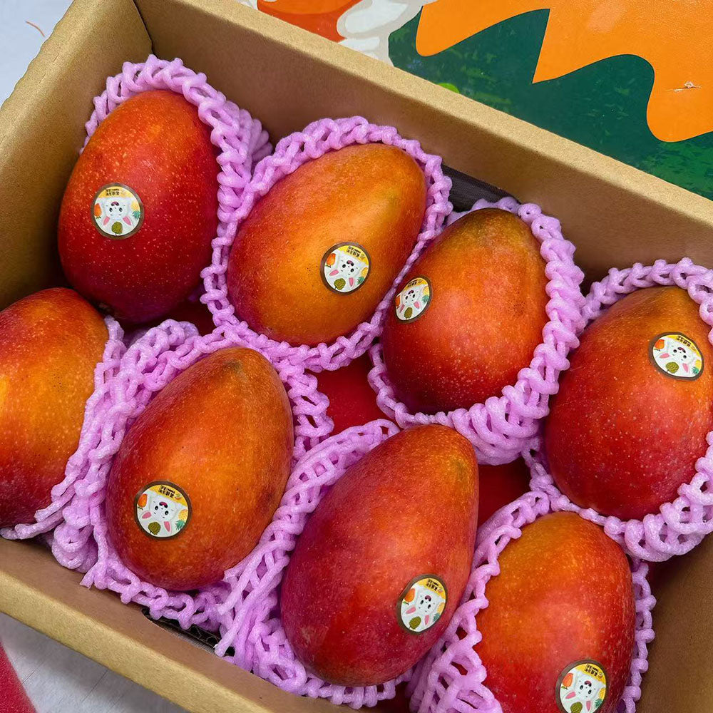 Air-Flown-Taiwan-Irwin-Mango---1-Piece-2