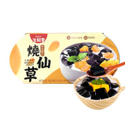 Đồ ăn vặt & kẹo ngọt at UMall Australia