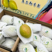 Thực phẩm châu Á ở Sydney | Mua online tại Umall at UMall Australia