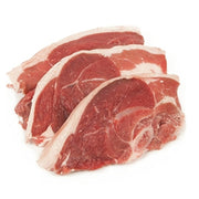 Meat at UMall Australia