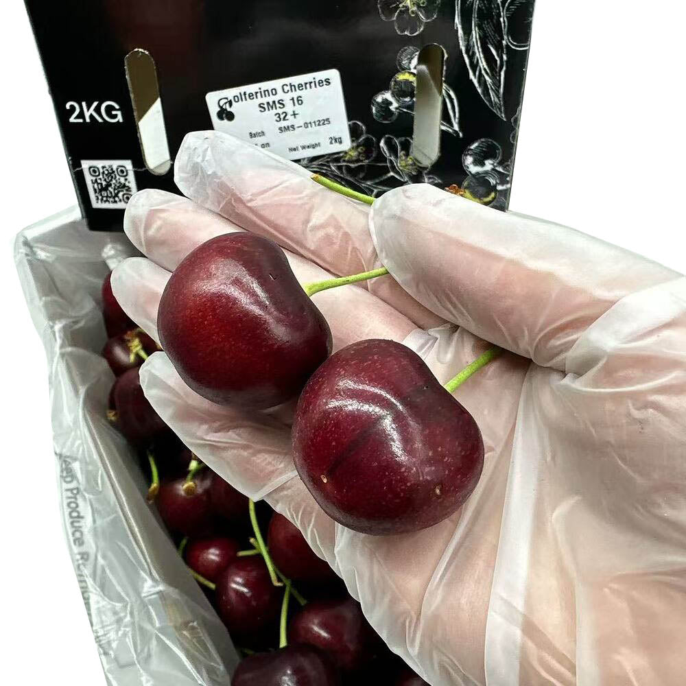 solferino-sms-cherries-32mm-2kg-gift-box-3