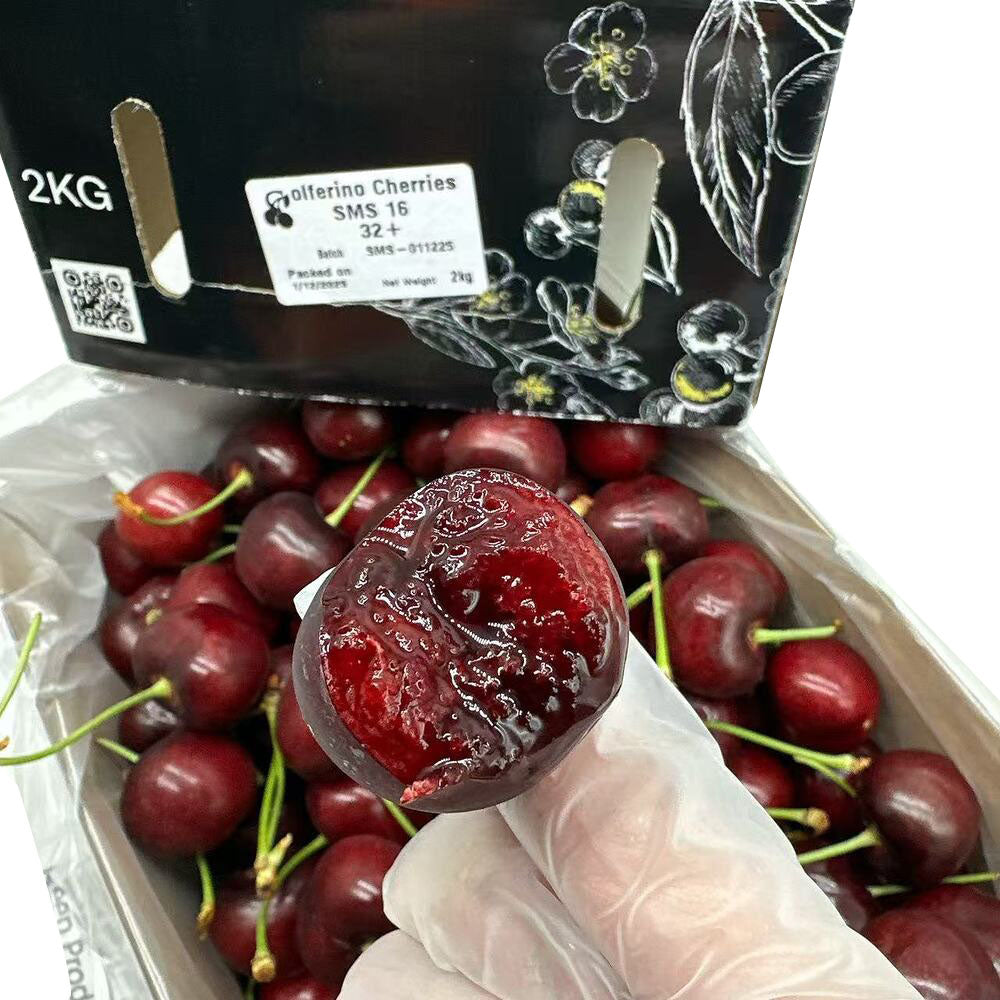 solferino-sms-cherries-32mm-2kg-gift-box-4