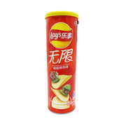 Best Sellers at UMall Australia