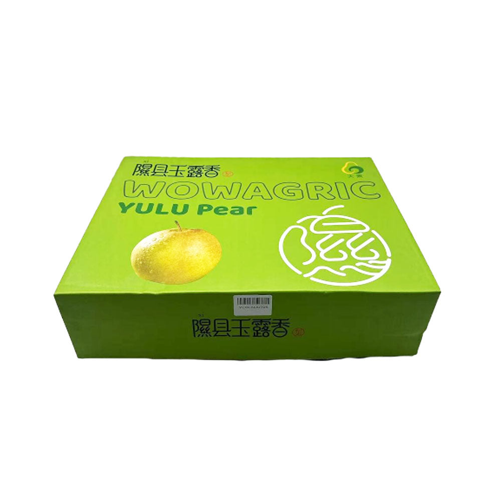 yu-luxiang-fragrant-pears-large-fruit-box-approx-3kg-3
