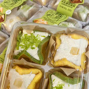 Umall Bakery at UMall Australia