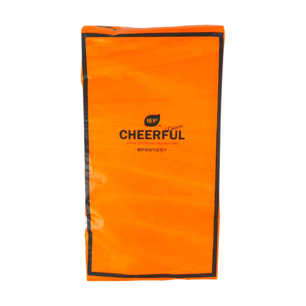 Cheerful-Hanging-Air-Cushion-Facial-Tissues-–-320-Sheets-per-Pack,-Pack-of-3-1