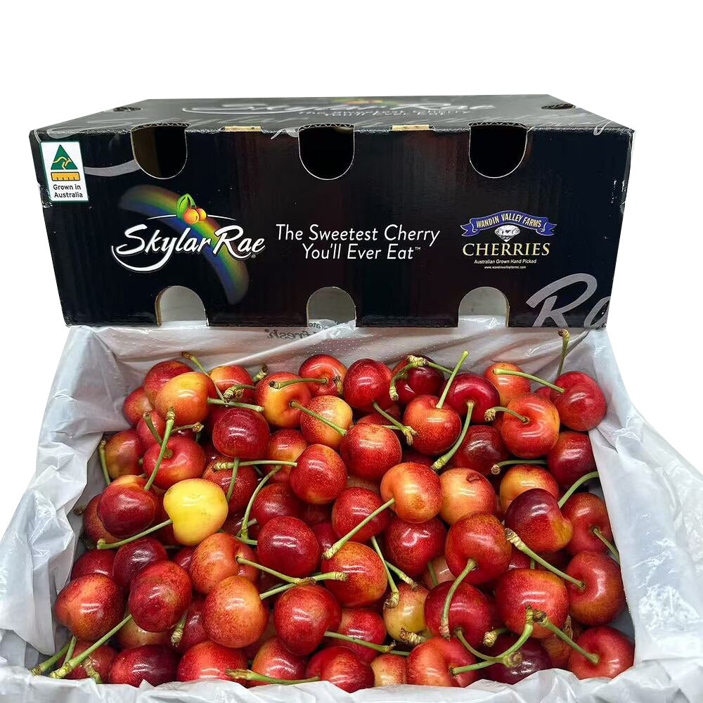 skylar-rae-white-cherries-30-32mm-gift-box-approx-2kg-2