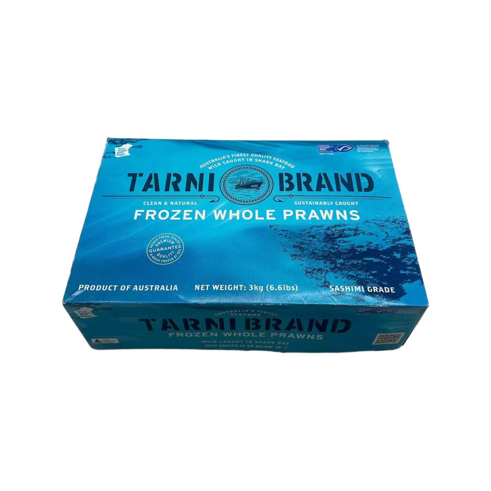 tarni-brand-frozen-whole-king-prawns-u20-sashimi-grade-3kg-box-4