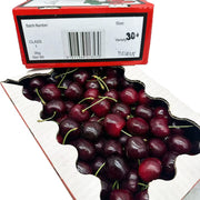 All Fruit at UMall Australia