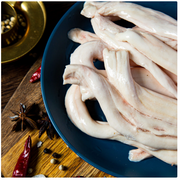 Butcher’s Weekend Cut at UMall Australia