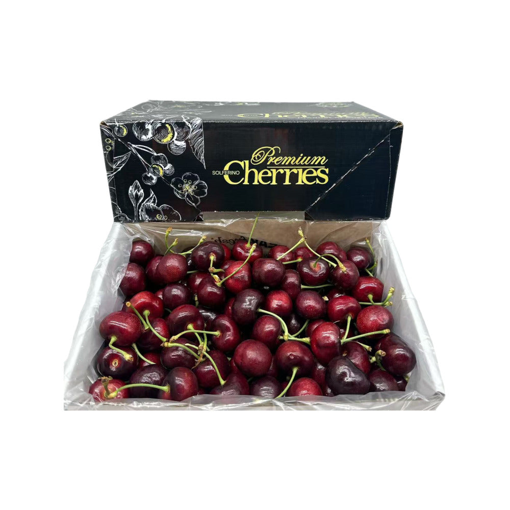 solferino-glen-red-cherries-32mm-gift-box-2kg-4