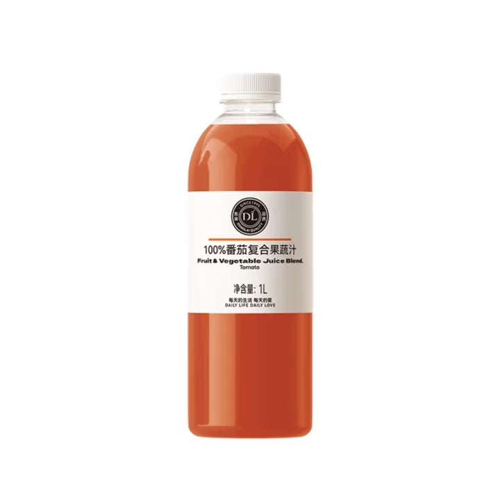DL-100%-Tomato-Fruit-&-Vegetable-Juice-Blend---1L-2