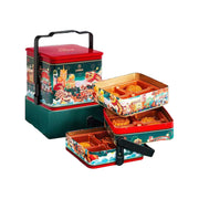 Best Sellers at UMall Australia