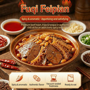 All Meat at UMall Australia
