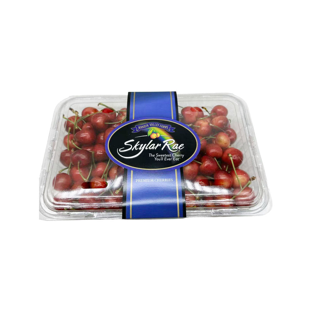 skylar-rae-white-cherries-26-28mm-box-of-approx-1kg-6