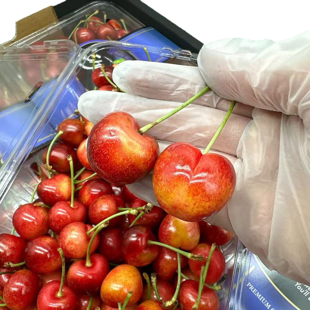 skylar-rae-white-cherries-26-28mm-box-of-approx-1kg-4