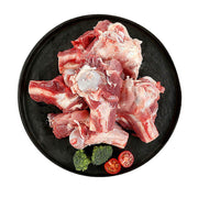 Meat at UMall Australia