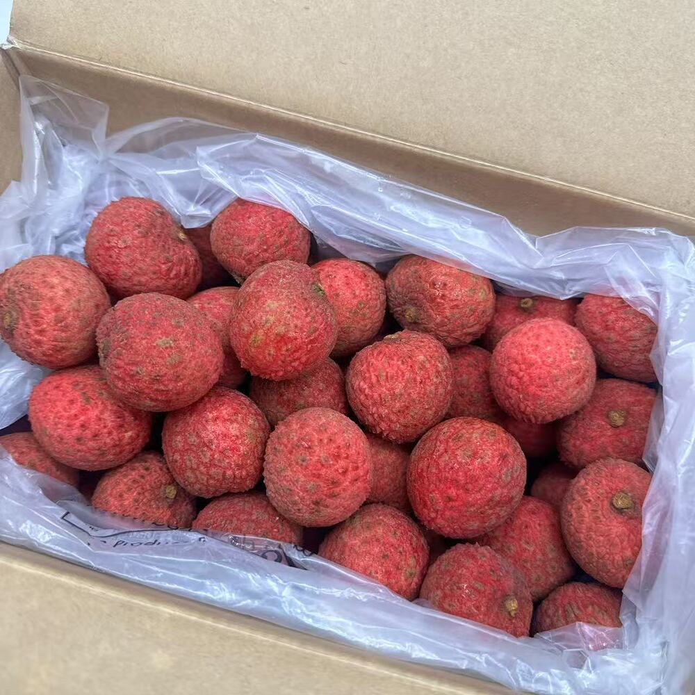 australian-kaimana-lychee-xl-approx-2kg-3