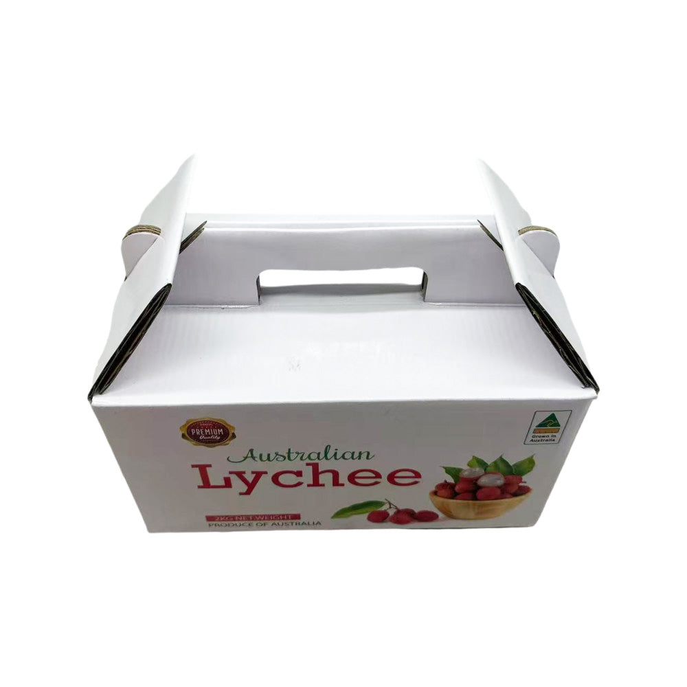 australian-kaimana-lychees-approx-500g-5