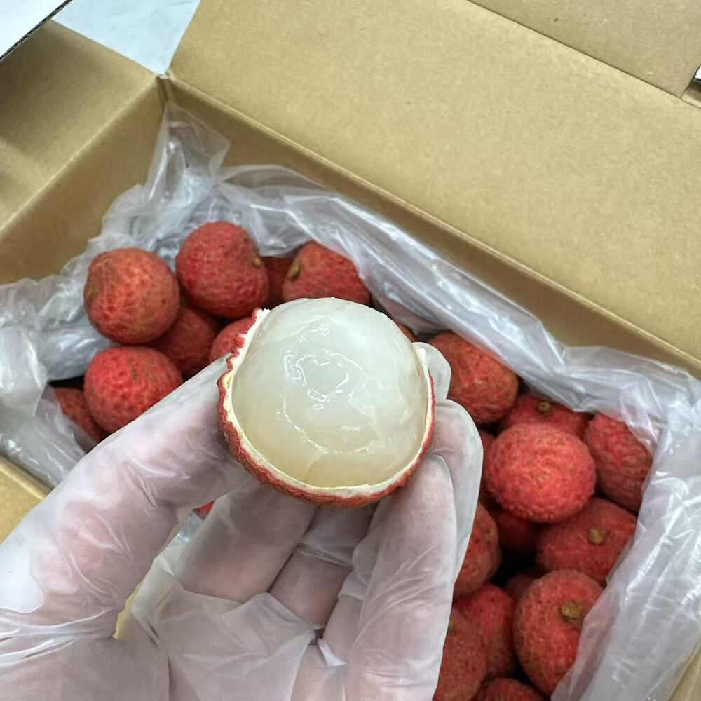 australian-kaimana-lychees-approx-500g-3