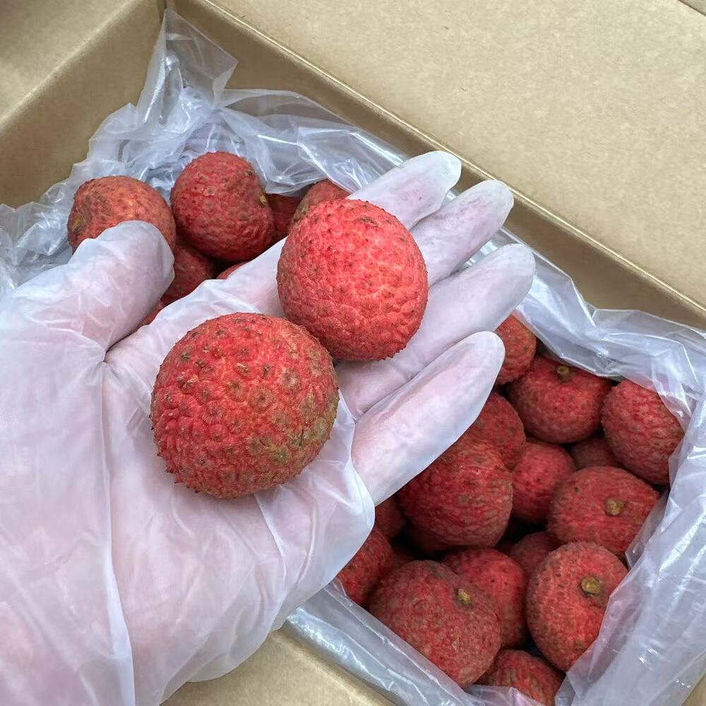 australian-kaimana-lychees-approx-500g-1