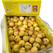 All Fruit at UMall Australia