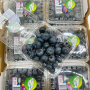 Tropical & Exotic Fruit at UMall Australia